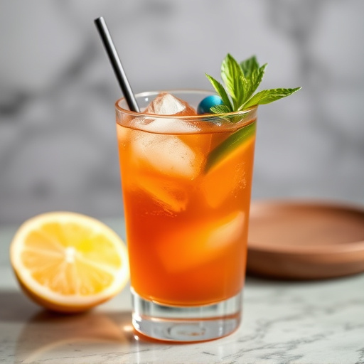 cocktail