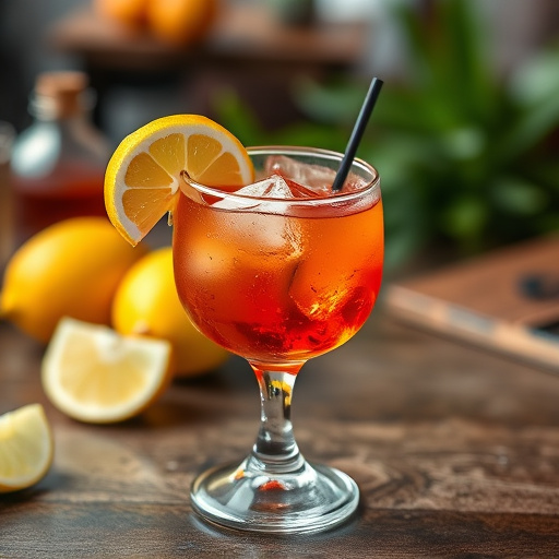 cocktail-640x480-22058158.jpeg