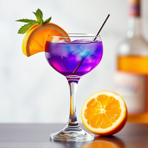 cocktail