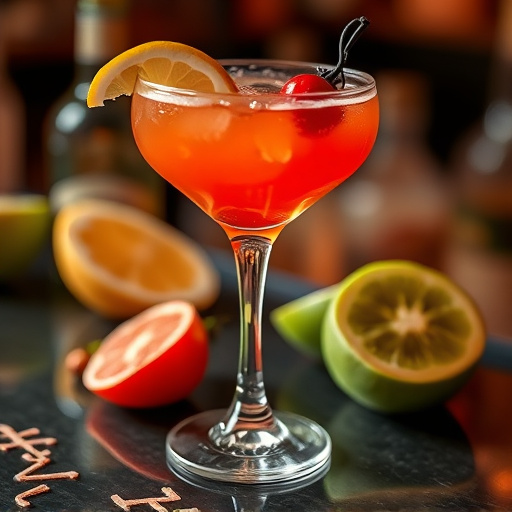 cocktail-640x480-2267090.jpeg