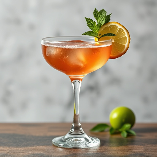 cocktail