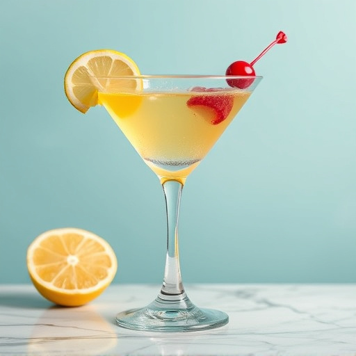 cocktail-640x480-23038005.jpeg
