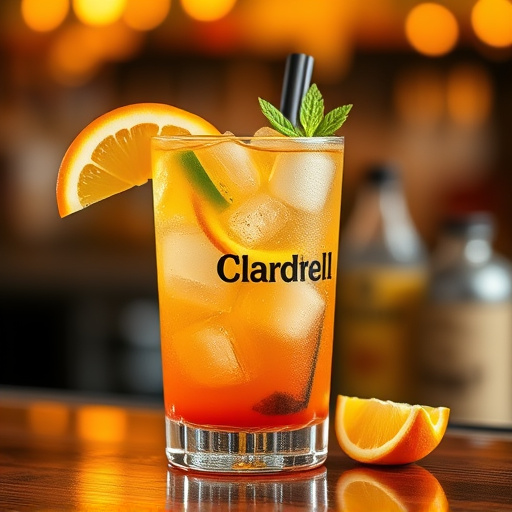 cocktail-640x480-23154696.jpeg