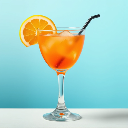 cocktail