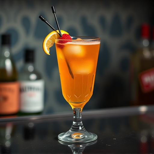 cocktail