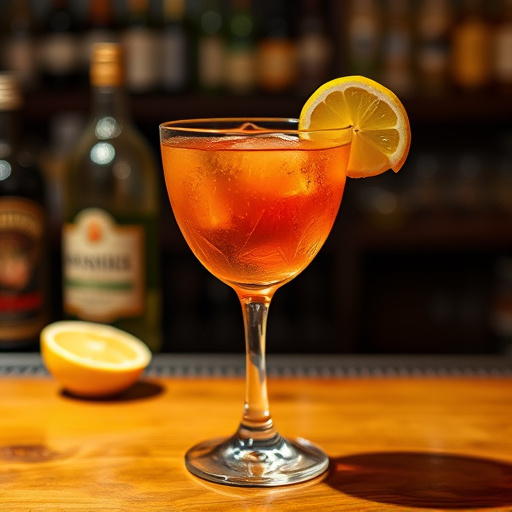 cocktail-640x480-24041060.jpeg