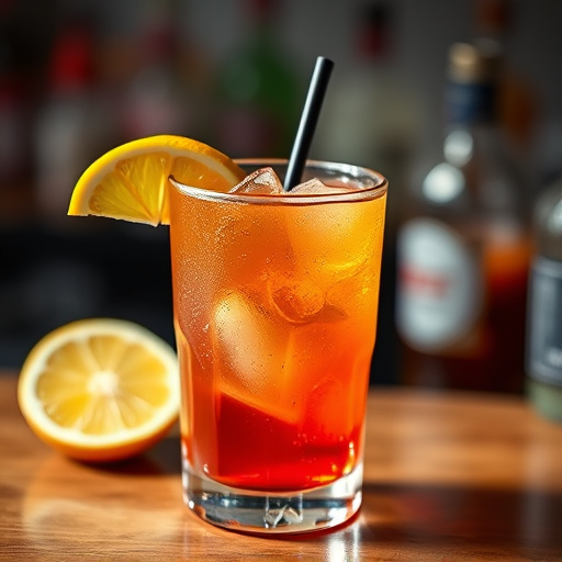 cocktail-640x480-24658861.jpeg