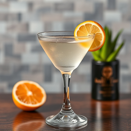 cocktail