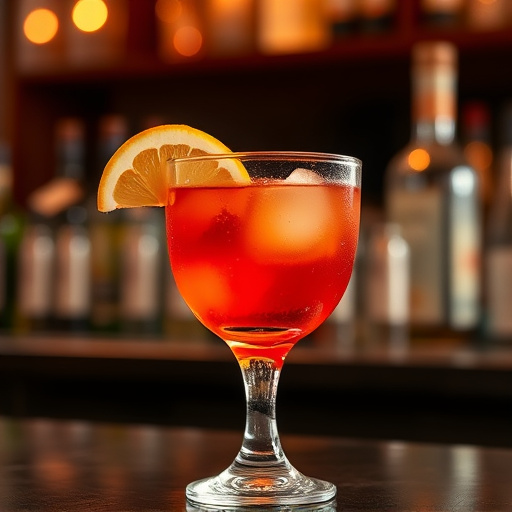 cocktail-640x480-25196178.jpeg