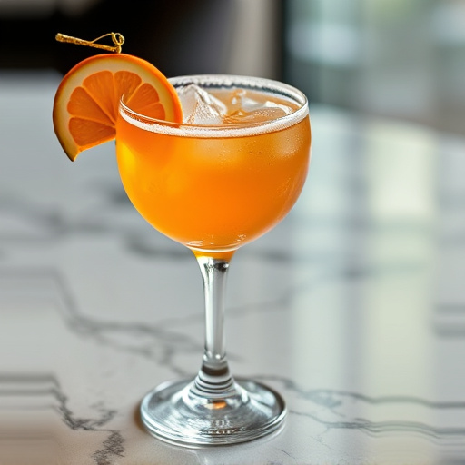 cocktail