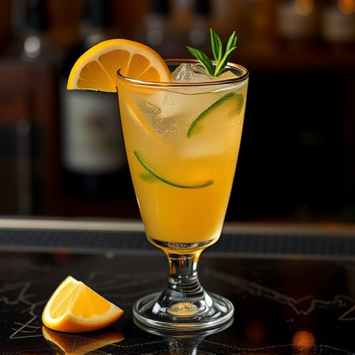 cocktail