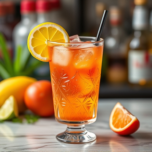 cocktail-640x480-25968073.jpeg
