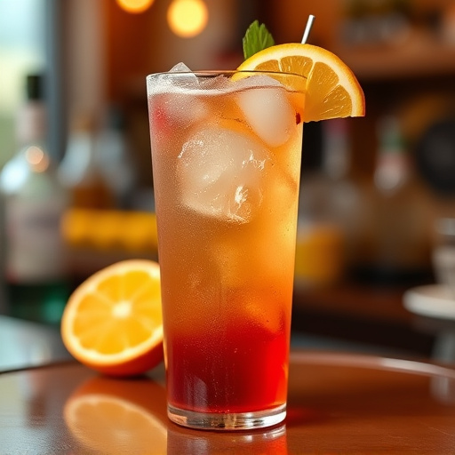 cocktail-640x480-26188506.jpeg