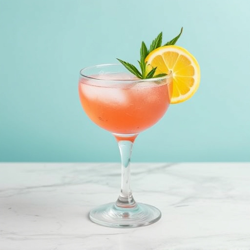 cocktail