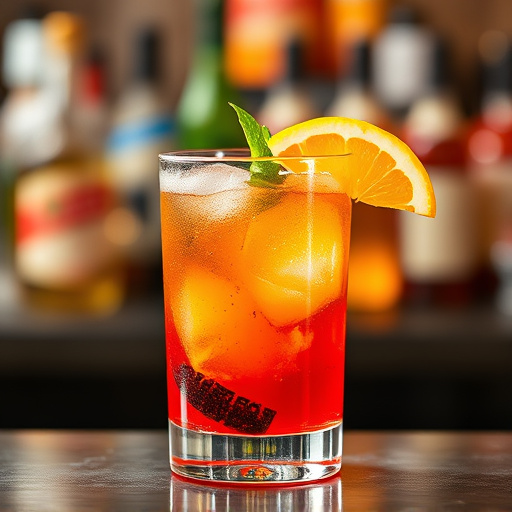 cocktail-640x480-26386525.jpeg