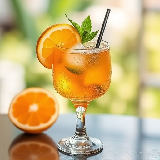 cocktail-640x480-26414467.jpeg