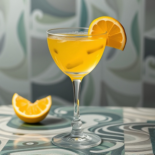 cocktail