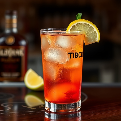 cocktail