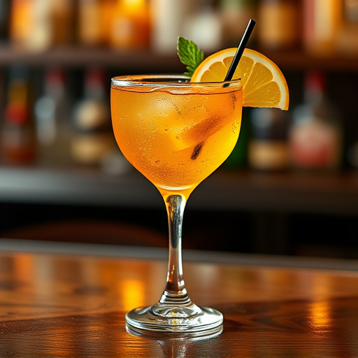 cocktail-640x480-27245388.jpeg