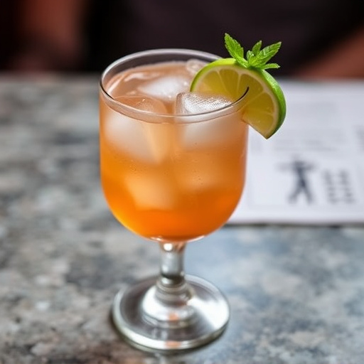 cocktail-640x480-27533578.jpeg
