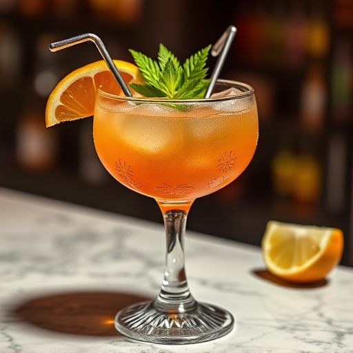 cocktail-640x480-2755506.jpeg