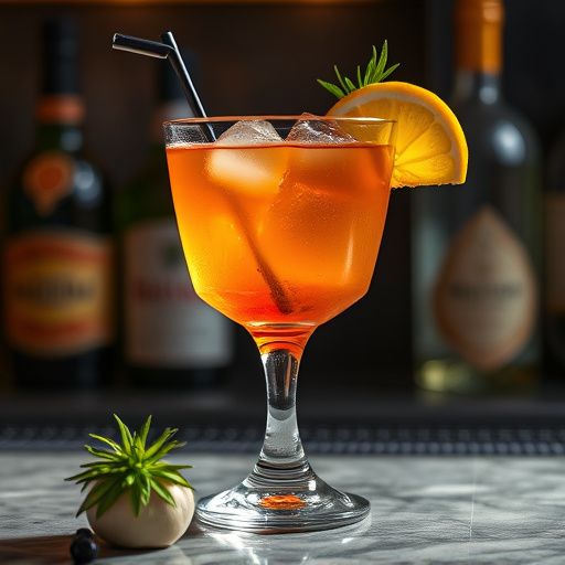 cocktail-640x480-27735736.jpeg