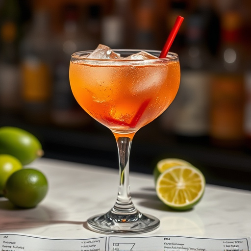 cocktail-640x480-28148943.jpeg