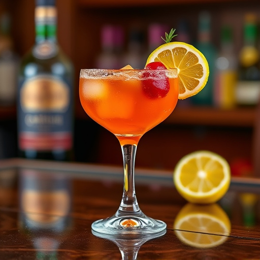 cocktail-640x480-28602843.jpeg