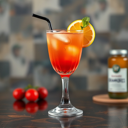 cocktail-640x480-28640308.jpeg