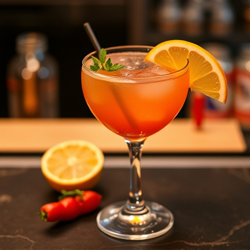 cocktail-640x480-2870561.jpeg