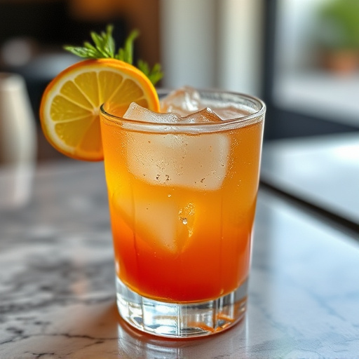 cocktail-640x480-28960393.jpeg
