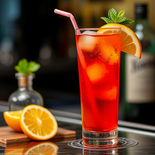 cocktail-640x480-29262706.jpeg