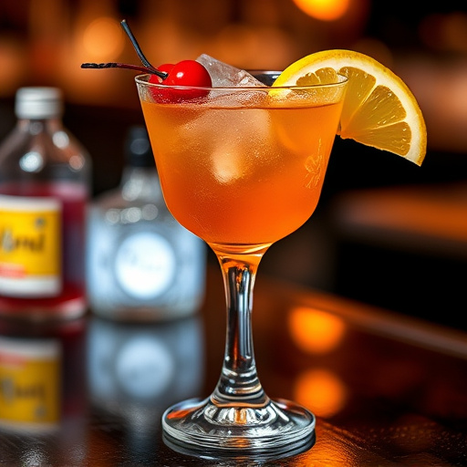 cocktail-640x480-29741203.jpeg