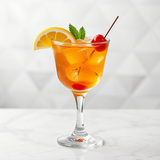 cocktail