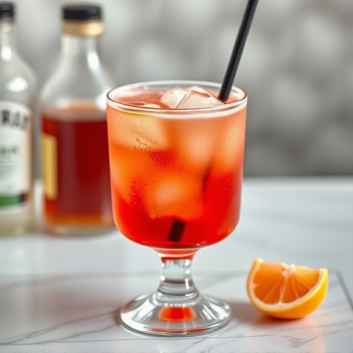 cocktail
