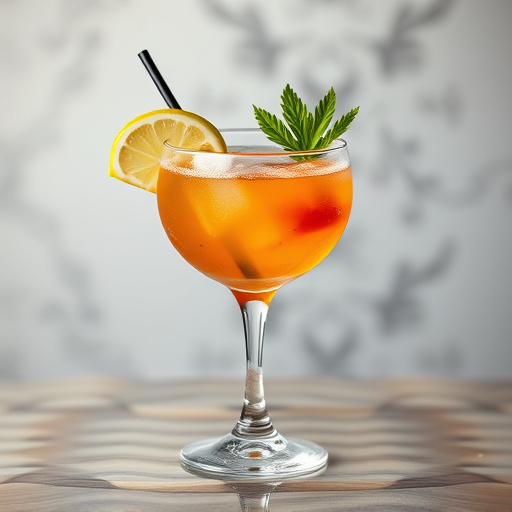 cocktail-640x480-31363893.jpeg