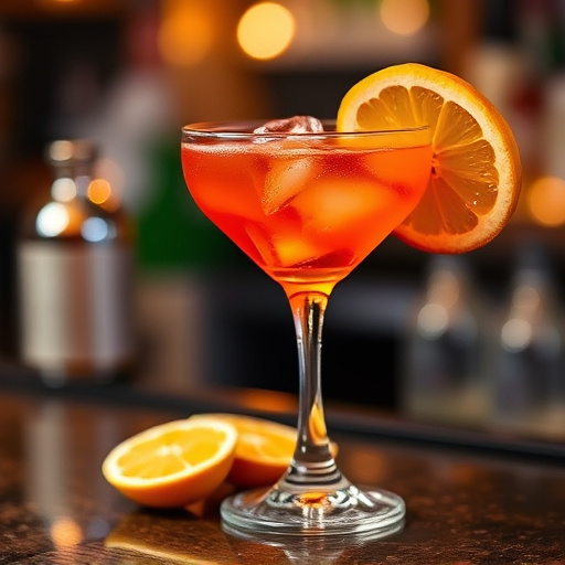 cocktail-640x480-32250966.jpeg
