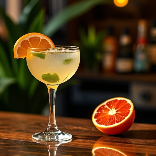 cocktail-640x480-32253202.jpeg