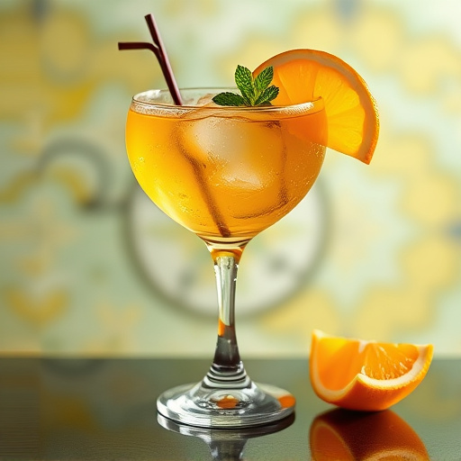 cocktail