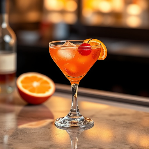cocktail-640x480-32535492.jpeg