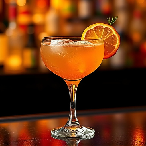 cocktail