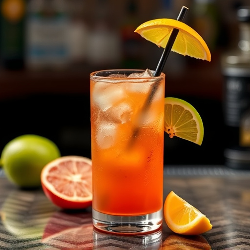 cocktail-640x480-33333047.jpeg