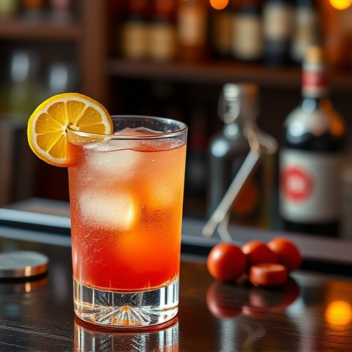 cocktail-640x480-33366165.jpeg