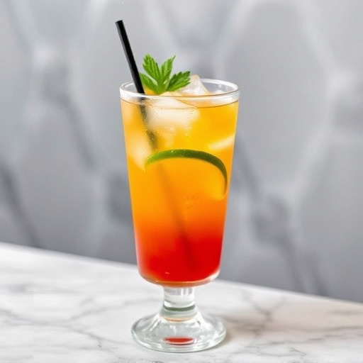 cocktail-640x480-33747828.jpeg