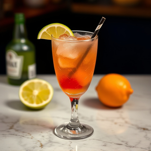 cocktail