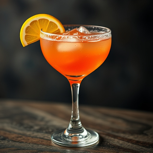cocktail