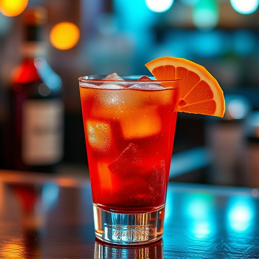 cocktail-640x480-3427110.jpeg