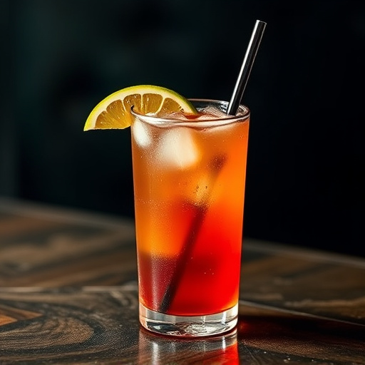 cocktail