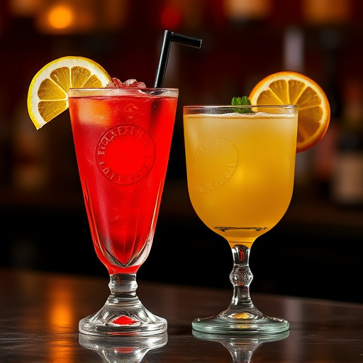 cocktail-640x480-34548230.jpeg