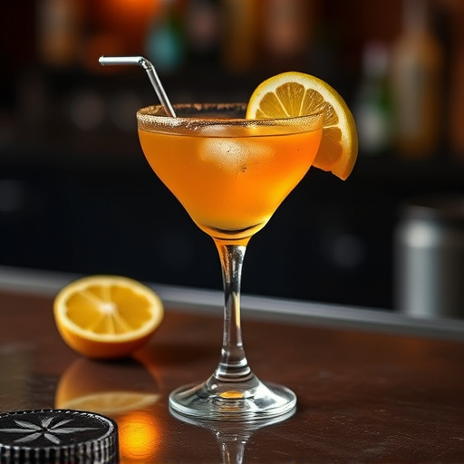 cocktail-640x480-34918816.jpeg